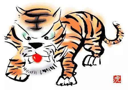 雄姿烈气震山川,勇力难消岁月煎指是猜一最佳精准生肖,警惕虚假宣传-全面释义、解释与落实、统计解答解释落实